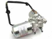 Unterdruck-Bremskraftverstärker TOYOTA C-HR (_X1_) 1.8 Hybrid (ZYX10_) 4707047080