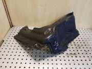 Motorschutz TOYOTA COROLLA Verso (ZER_, ZZE12_, R1_) 1.8 (ZNR11_)