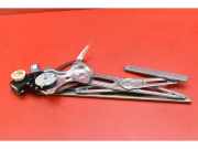 Fensterheber rechts vorne Toyota Avensis Station Wagon (T27) 8571005051