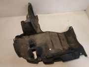 Motorschutz TOYOTA AVENSIS (_T22_) 2.0 D-4D (CDT220_) 51441