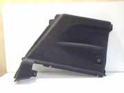 Kofferraumverkleidung rechts BMW X5 (F15, F85) sDrive 25 d 7284338