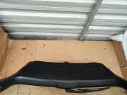 Kofferraumdeckel MAZDA 3 Sedan (BK) 2.0 MZR-CD