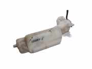 Ausgleichsbehälter SUBARU LEGACY V Estate (BR) 2.0 D AWD 45153AJ000