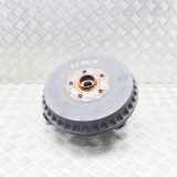 Nabe hinten rechts VW ID.3 (E11) Pro 1EA505436M 1EA609076