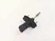 Kupplungsgeberzylinder Toyota Auris (E15) 3142002061A