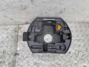 Reserveradverkleidung PEUGEOT 207 (WA_, WC_) 1.6 16V Turbo 9655342680