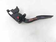 Gaspedal OPEL ANTARA 2.0 CDTI 4x4 96625893