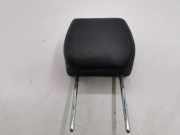 Kopfstütze LAND ROVER RANGE ROVER EVOQUE (L538) 2.2 D 4x4