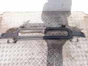 Stoßstangenbalken vorne PEUGEOT 407 Coupe (6C_) 2.7 HDi