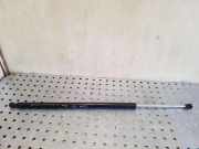 Heckklappe Gasdruckfeder links RENAULT ESPACE IV (JK0/1_) 2.2 dCi (JK0H) 8200021974