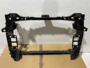 Frontblech VW Touareg III (CR7) 760805588H