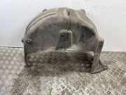 Radhaus rechts hinten Infiniti Q30 () 767485DA0A