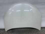 Motorhaube TOYOTA MIRAI (JPD1_) FCV (JPD10_)