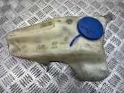 Fensterwaschtank MERCEDES-BENZ VITO Furgon (638) 110 CDI 2.2 (638.094) 6388691820