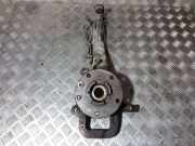Radnaben vorne links PORSCHE CAYENNE (9PA) Turbo 4.5 7L0407257A