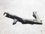 Kotflügelhalter vorne links