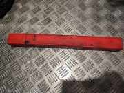 Warndreieck VOLVO S60 I 2.4 D5 27R033996