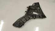 Stoßstangenhalterung hinten links VOLVO XC60 D4 AWD 31323763