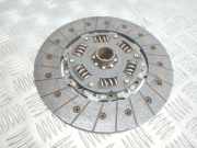 Kupplungsscheibe OPEL ASTRA J 2.0 CDTI 55581282