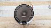 Lautsprecher rechts hinten VW Jetta III (1K2) 1KM035454B