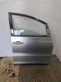 Vordere rechte Tür TOYOTA PREVIA (_R3_) 2.0 D-4D (CLR30_)