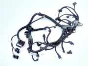 SONSTIGE KABELBÄUME BMW 3 (G20, G28) 3 (G20) 320 i 8743495