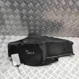 Hinterer linker unterer Schutz BMW 3 Touring (F31) 335 d xDrive 7258047