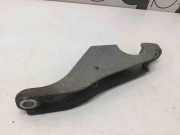 Halter für Stabilisatorlagerung BMW 7er (G11, G12) 6861473