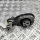 Motorlager Hinten MERCEDES-BENZ A (W177) AMG A 35 4-matic (177.051) A1772400300