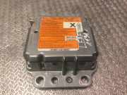 Airbag-Steuergerät NISSAN LEAF (ZE0) Electric 98820-3NE0A