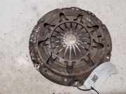 Kupplungsdruckplatte Citroen Xsara (N1)