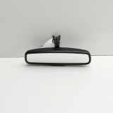 Innenspiegel Kia Sportage 3 (SL) 851011D200