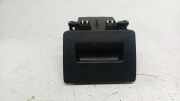 Handschuhfach BMW X1 (F48) sDrive 16 d MY0097143