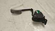 Gaspedal BENTLEY FLYING SPUR (3W_) 6.0 3W2721503C