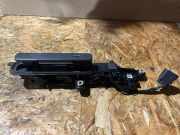 Türaußengriff hinten rechts LAND ROVER RANGE ROVER VELAR (L560) 2.0 D 4x4 L560J8A226600AC