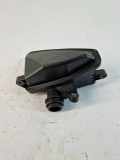 Motorentlüftung MERCEDES-BENZ M (W164) ML 300 CDI 4-matic (164.120) 4010323A A6421400087