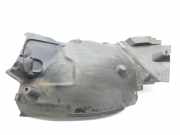 Verkleidung Innenkotflügel links hinten Mercedes-Benz C-Klasse T-Modell (S204) A2046904730