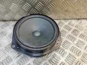 Türlautsprecher vorne rechts MERCEDES-BENZ E Coupe (C207) E 350 CDI (207.322) a2048201902 2048201902