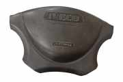 Lenkrad Airbag IVECO DAILY IV Furgon/Estate 35C18 V, 35C18 V/P, 35S18 V, 35S18 V/P 504149358