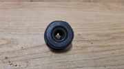 Luftfilterkastenhalter VOLVO V70 II (SW) 2.4 D5 9492795