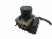 ABS Hydraulikblock BMW X5 (E53) 3.0 d 6773012