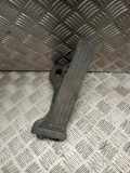 Gaspedal SKODA OCTAVIAII (1Z3) 1.9 TDI 1K1721503P