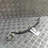 Klimaleitung ISUZU D-MAX I (TFR, TFS) 3.0 DiTD 4x4 (TFS85_) 8-97363-903-0