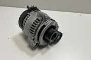 Lichtmaschine Mini Mini Cabriolet (F57) 8680374