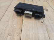 Türsteuergerät vorne links BMW 5 Touring (E39) 530 d 8378769