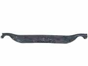 Zier-/Schutzleistensatz für Kühlergitter Suzuki SX4 (EY, GY)