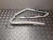 Dach SRS rechts FORD S-MAX 2.0 EcoBoost EM2BR042D94AJ