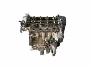 Motor VOLVO V60 1.6 DRIVe D4204T8 31430110