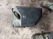 Luftfilterkasten VOLVO S80 II (AS) D5 30748207