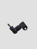 LUFTDRUCKSENSOR BMW 3 (F30, F80) 316 d 7804742